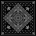KRK Bandanas