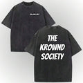 The Krownd Society