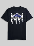 Black KRK Rockies