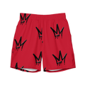 Red Drip Trunks