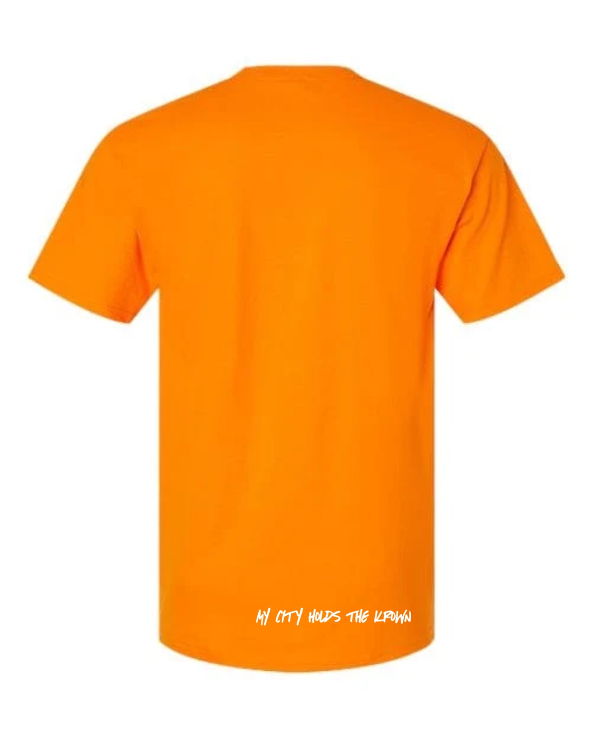 Broncos KRK Tee